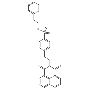 877818-75-2 structure