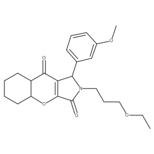 880787-93-9 structure