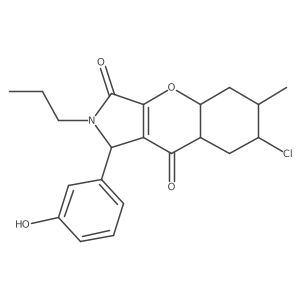 880790-03-4结构式