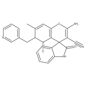 886170-87-2 structure