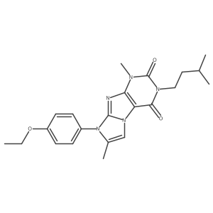 887466-81-1 structure