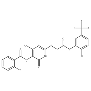 888428-52-2结构式