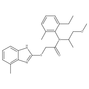 892687-18-2结构式