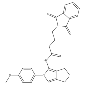 893943-06-1 structure