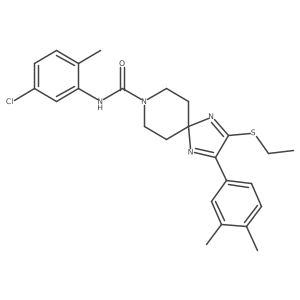 894888-91-6 structure