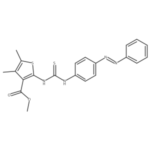 895381-25-6结构式