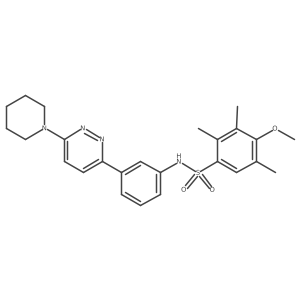 895807-65-5结构式