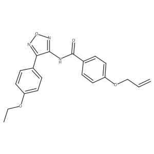 897840-49-2 structure