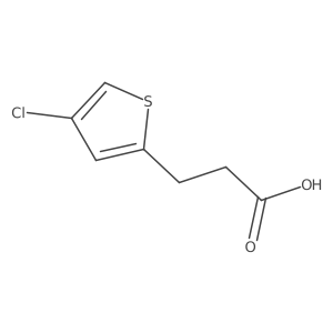 89793-51-1 structure