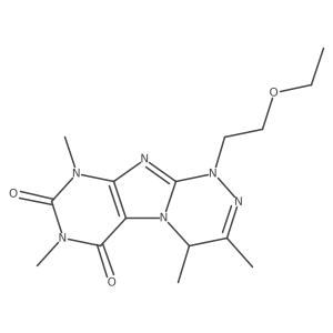 CID 16609763结构式