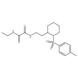 898445-77-7 structure
