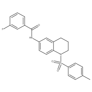 899945-48-3 structure