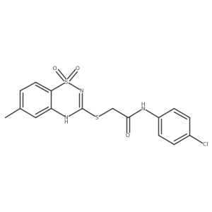 899976-50-2 structure