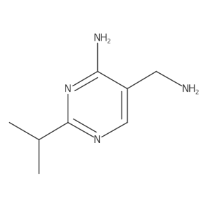 90111-66-3 structure