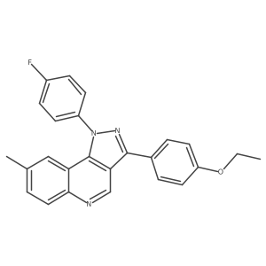901229-38-7 structure