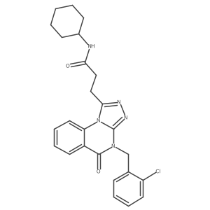 902961-26-6 structure