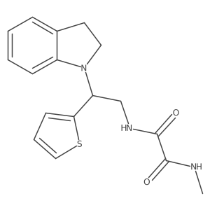 903287-71-8 structure