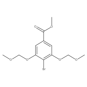 903520-36-5结构式
