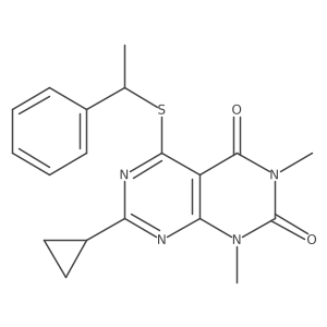 906227-42-7结构式
