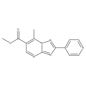 907971-25-9 structure