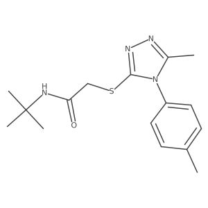 908846-25-3 structure