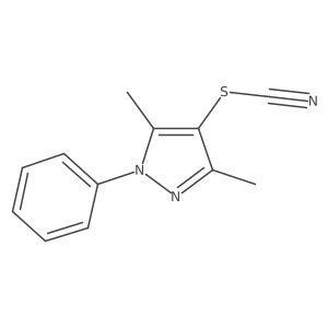 91843-62-8 structure