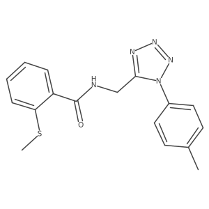 921074-64-8 structure