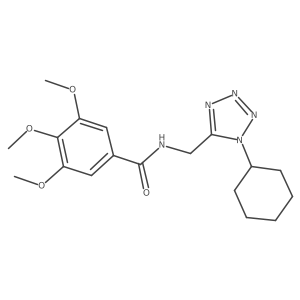 921103-96-0 structure