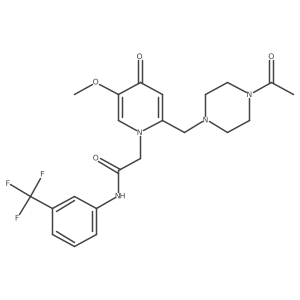 921477-69-2 structure