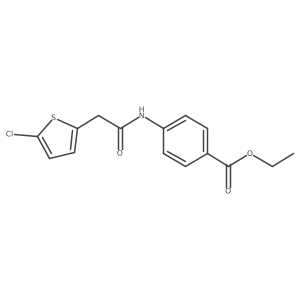 921546-11-4 structure