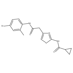 921549-32-8结构式