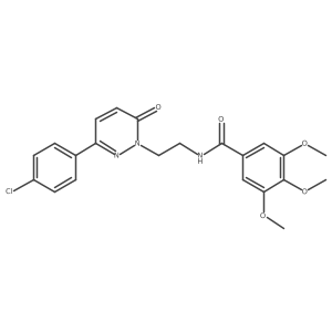 921576-61-6 structure