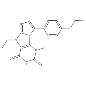 921582-95-8 structure