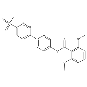 921796-28-3 structure
