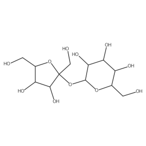 92184-34-4 structure