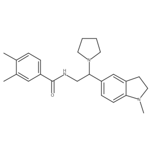 922033-36-1 structure