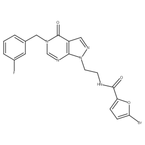 922045-09-8结构式