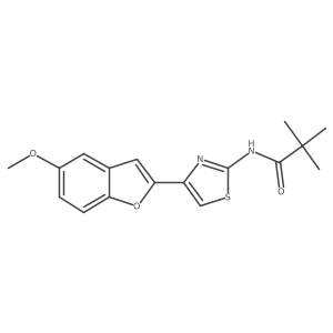 922079-54-7 structure