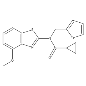 922398-35-4 structure