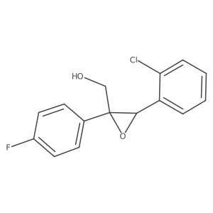 922730-14-1 structure