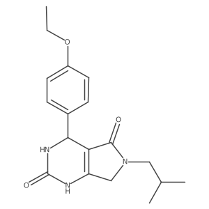923189-11-1结构式