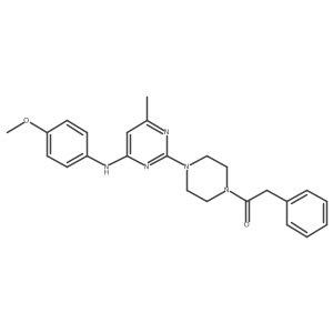 923211-64-7 structure