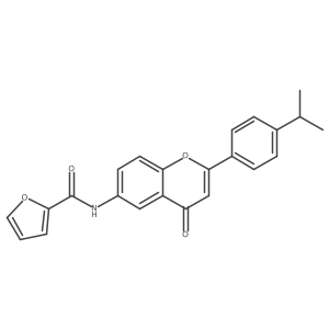 923251-40-5 structure