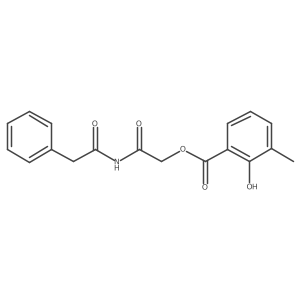 923765-32-6结构式
