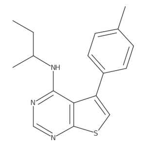 924256-30-4结构式