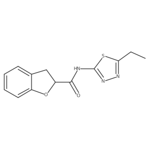 924829-82-3 structure