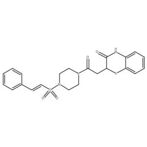 925400-57-3结构式