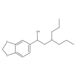 92727-36-1 structure