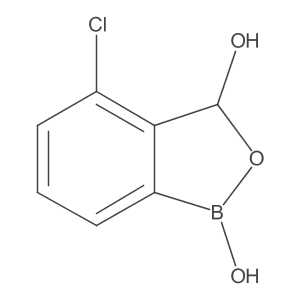 928048-25-3 structure