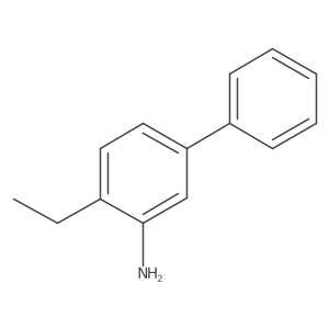 92814-29-4 structure